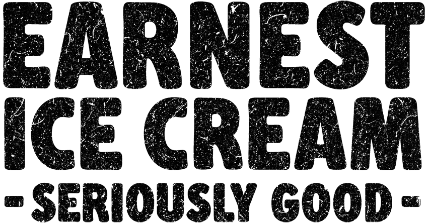 EarnestIceCream_Logo_72-1