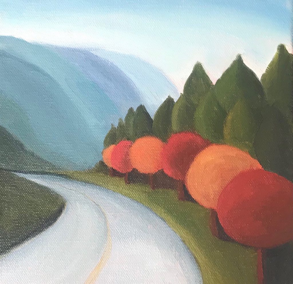 Hope_Oiloncanvas_10x10_IrisMesLow_2018