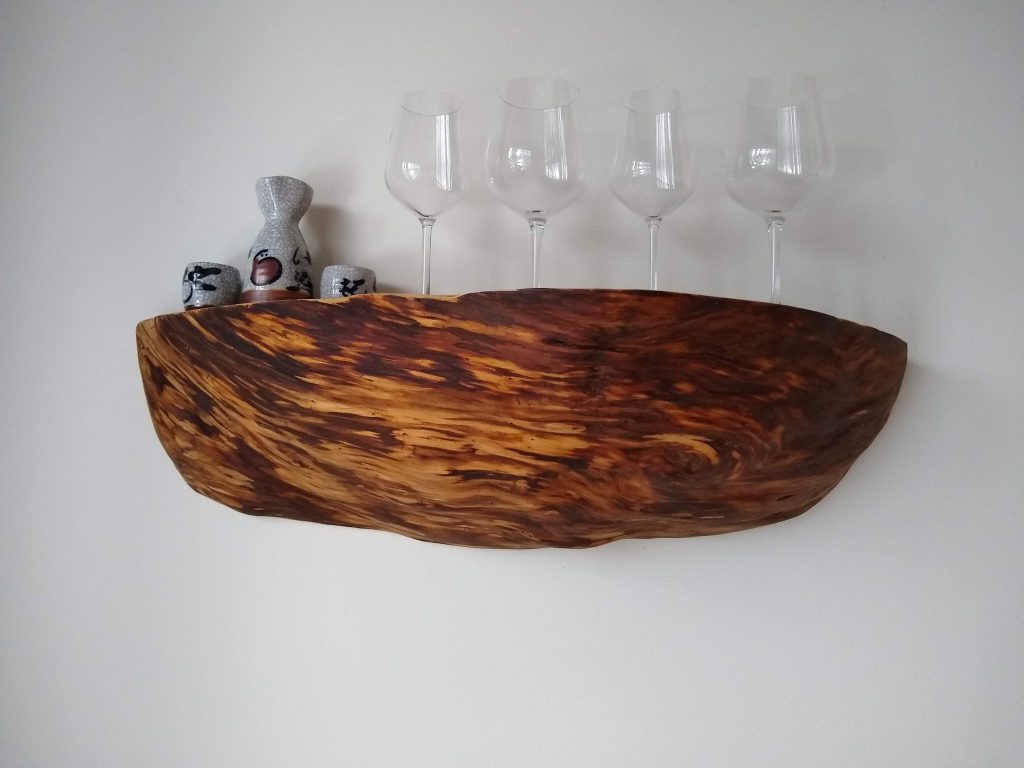 IMG_20190214_105052300