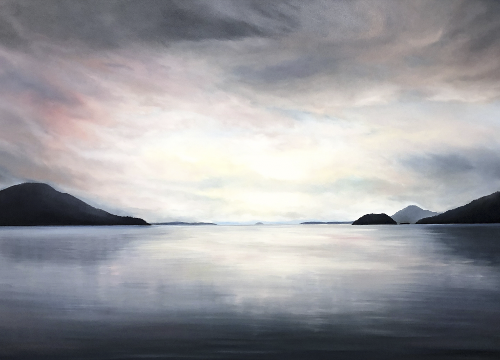 NCC Card-ChasingTheLight-Front