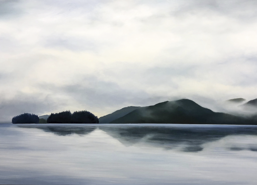 NCC Card-PeaceBeWithYouFront