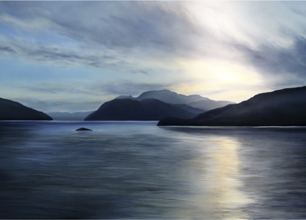 NCC Card-SummerSoftlyCalledMyName-Front