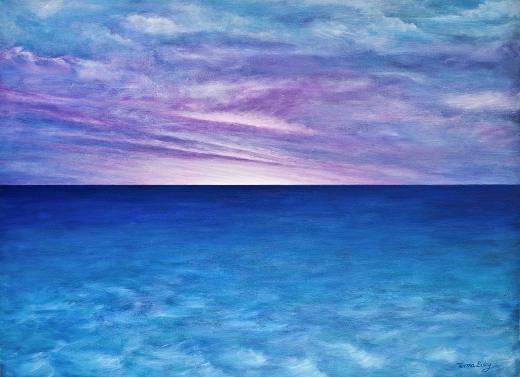 Teressa After Storm 22Best copy