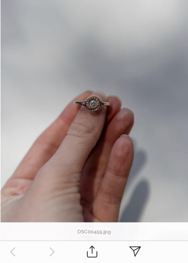 0DDADD0F-9D8A-48EE-B913-182E9B2F491F