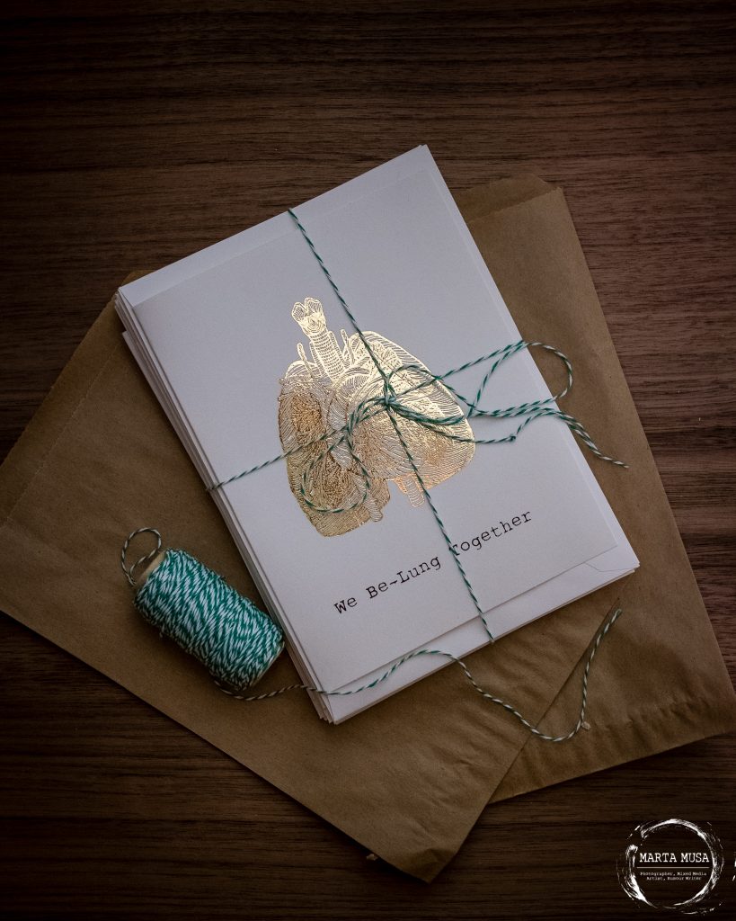 181219_untitled_2452