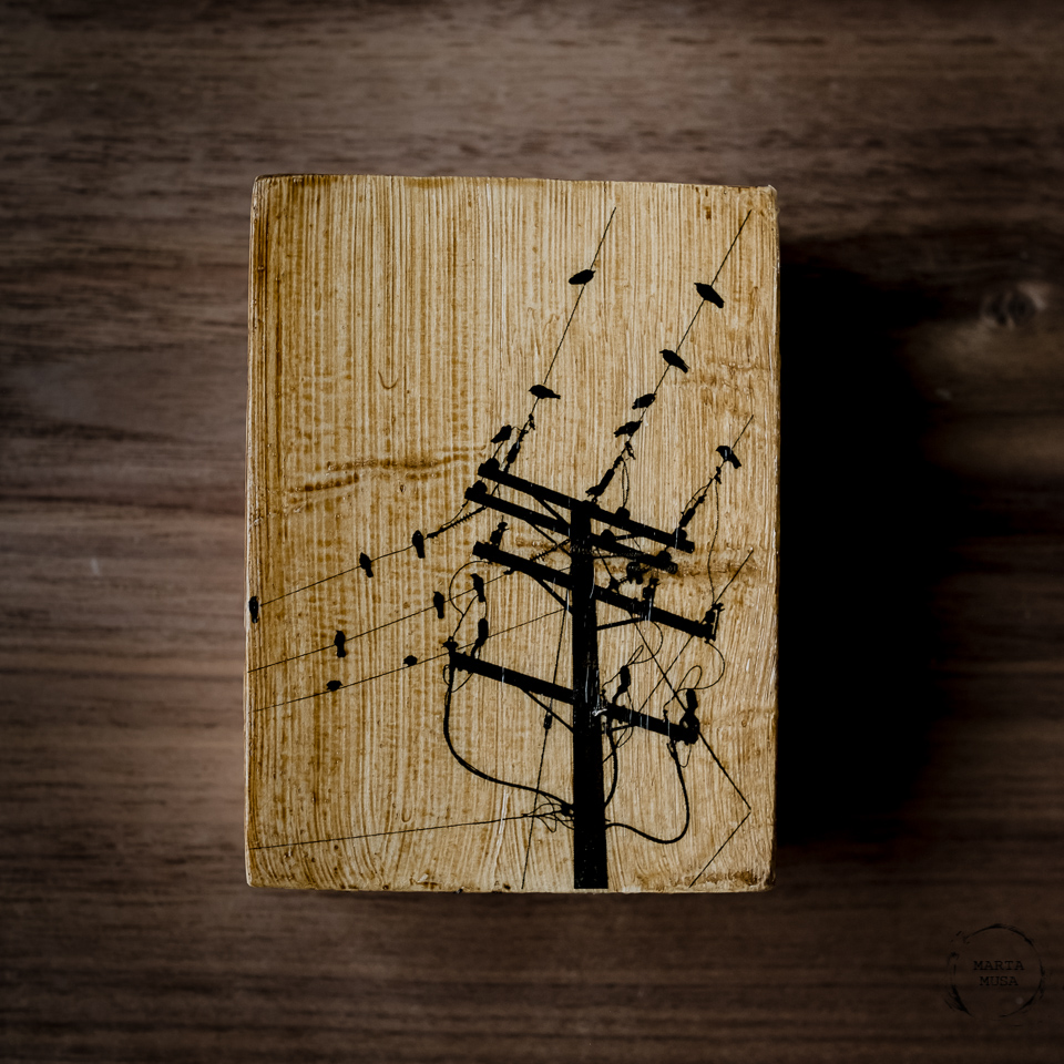 191107_Product Shot_5018