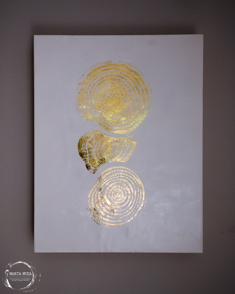 191107_Product Shot_5097