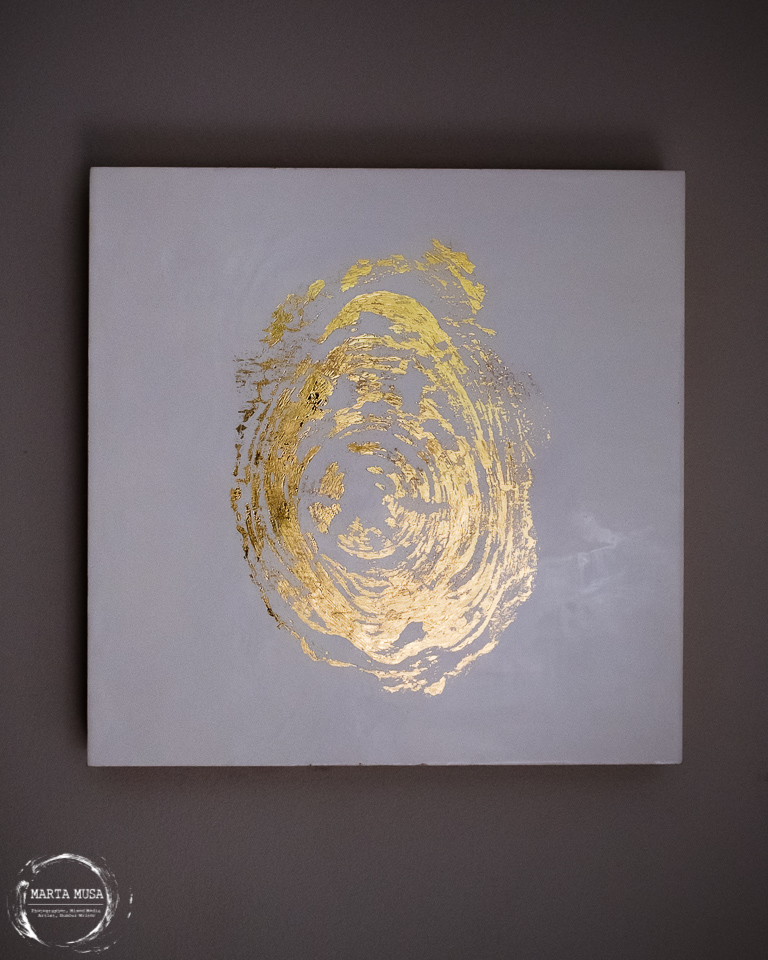 191107_Product Shot_5103