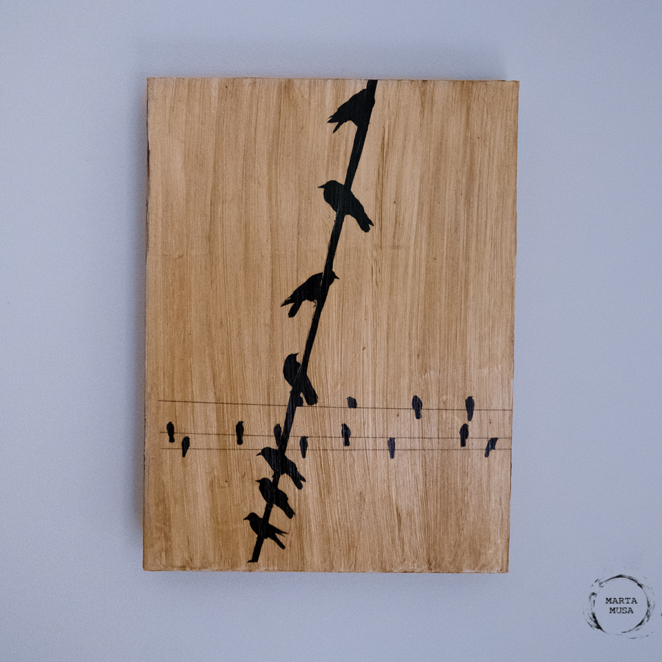 191107_Product Shot_5110