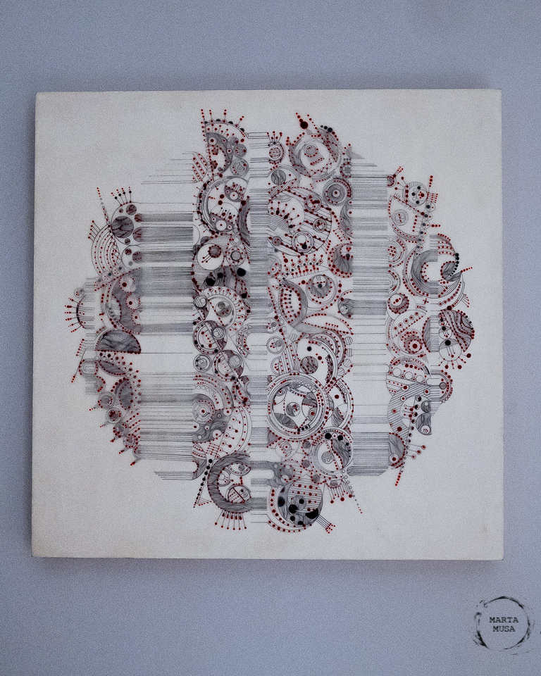 191107_Product Shot_5156