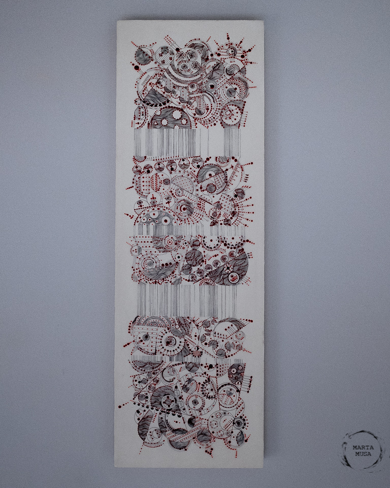 191107_Product Shot_5195