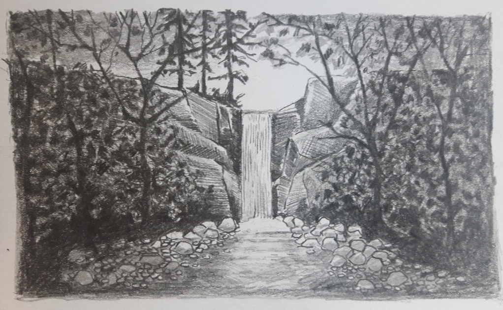 20191019_164521_resized