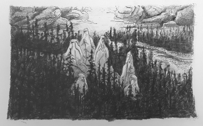 20191026_171226_resized