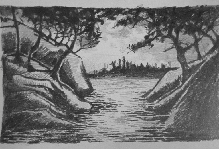 20191026_171318_resized