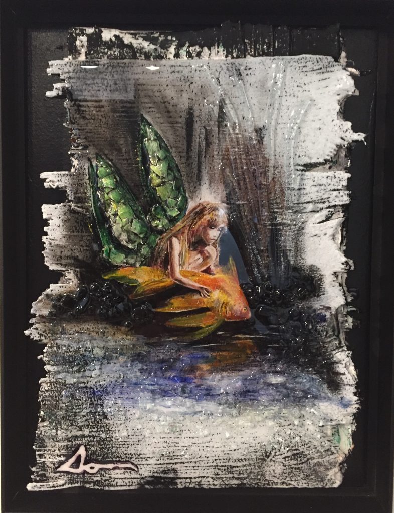 2A21B7DB-3A2C-4EA1-AE5E-009E8DDAFD3B