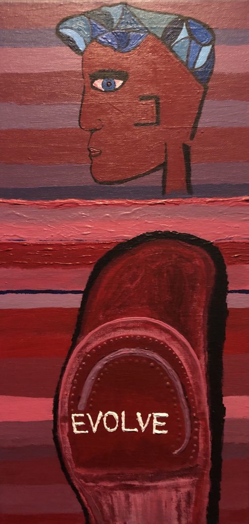 327CD180-932A-4DCE-95BB-2219B7D0522B