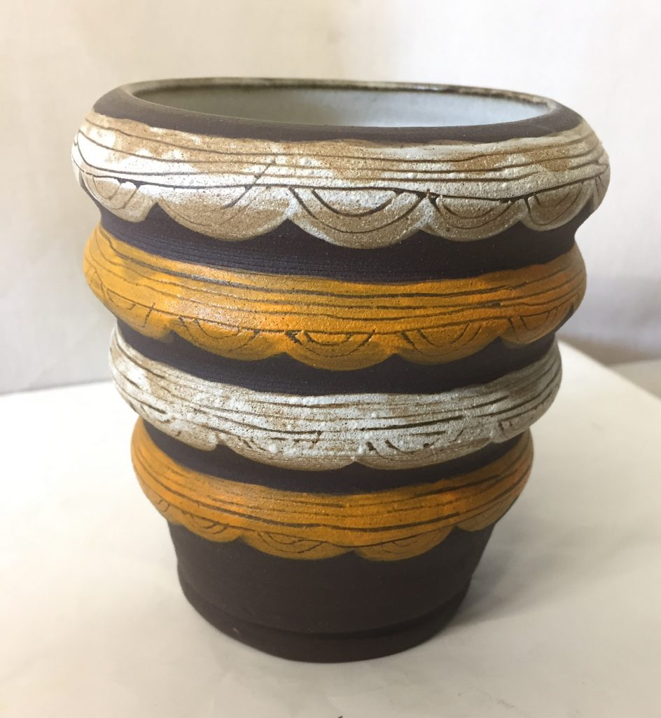 58F31856-0801-4218-9CDB-0DABB4236126