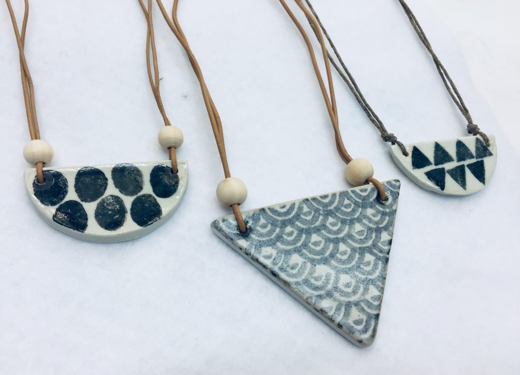 5AE447D6-2C46-41E6-AC49-F8B8EB8B7146