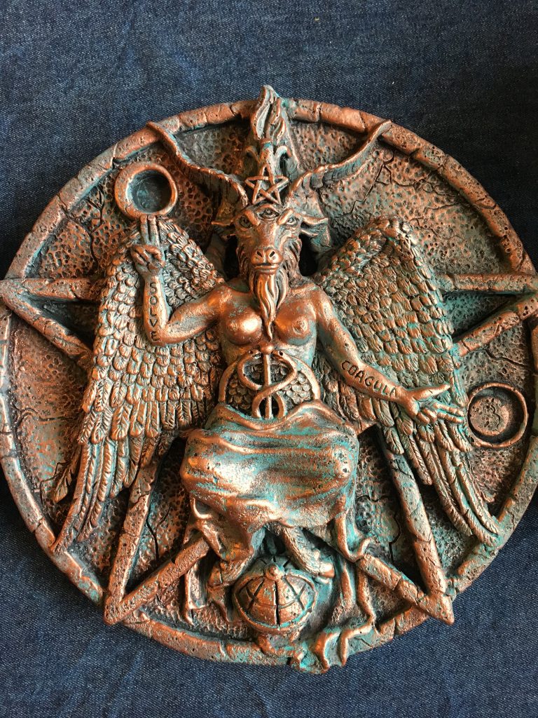 76FC56E2-045B-4FC6-ACD8-C30443CD2211