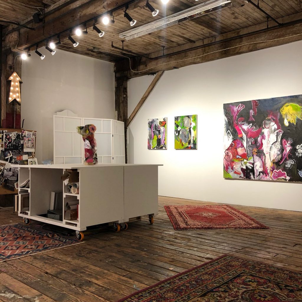 7B515F59-31E5-4AB4-84A5-D434B9E550C7