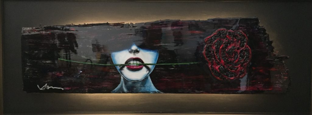 87CB0738-CA2A-42E4-8EC5-0F72A87244E4