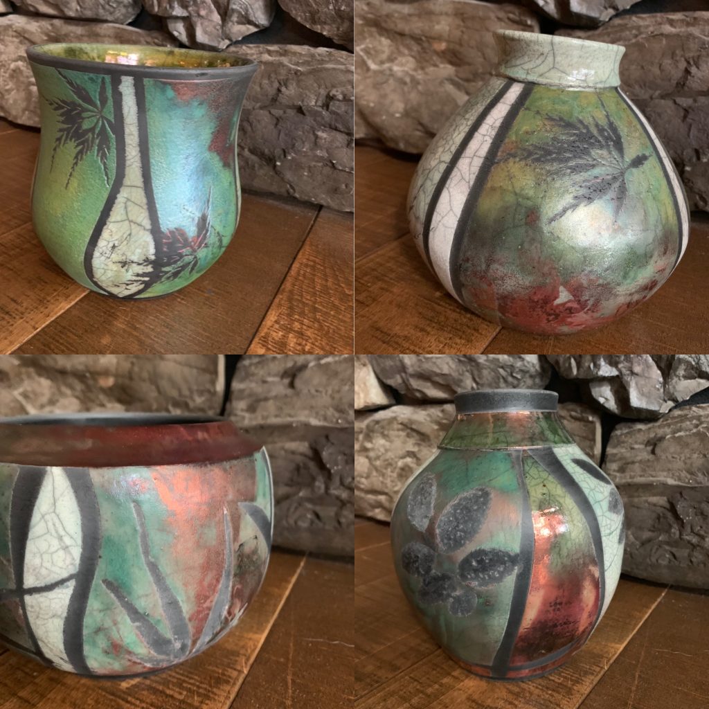 87EC2BED-4B5C-41B1-BB2A-D64EF5387B25