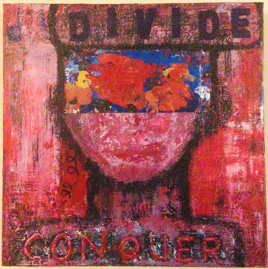 A0C30A62-A931-4D70-A723-50CD204402E5