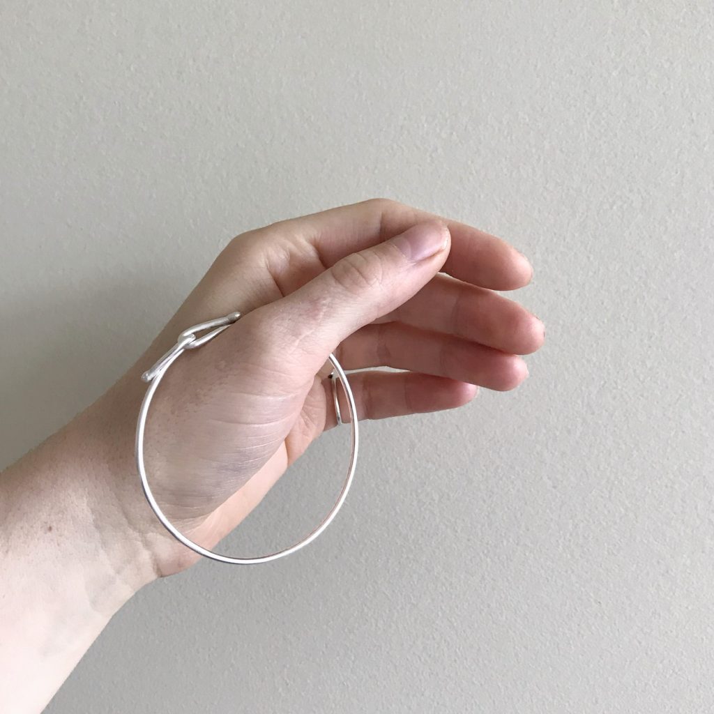 B5B615F8-7C2D-438B-8A7C-2F985E8EF2AC