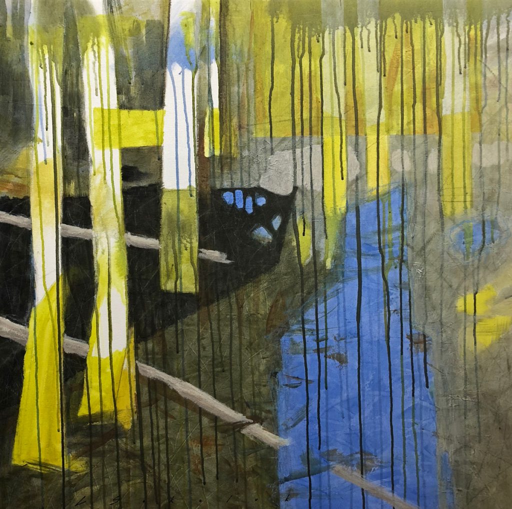 BlackPoolBluePool1_smallerfile