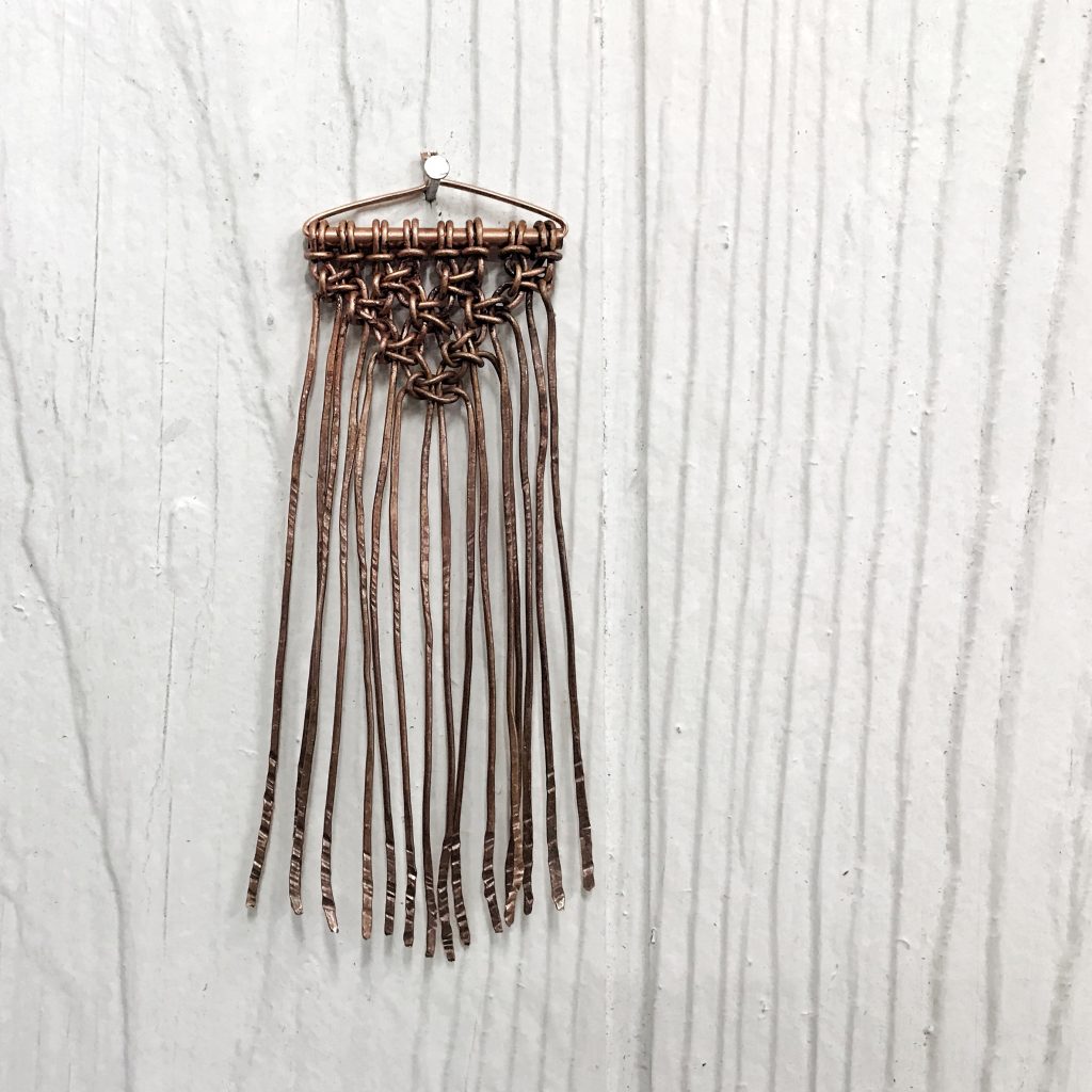 C09C445B-4773-4558-81A0-7FF19FFD8FA8