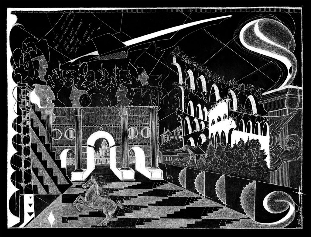 C0FE0F45-620A-4BB4-B851-FF4BB09B2756