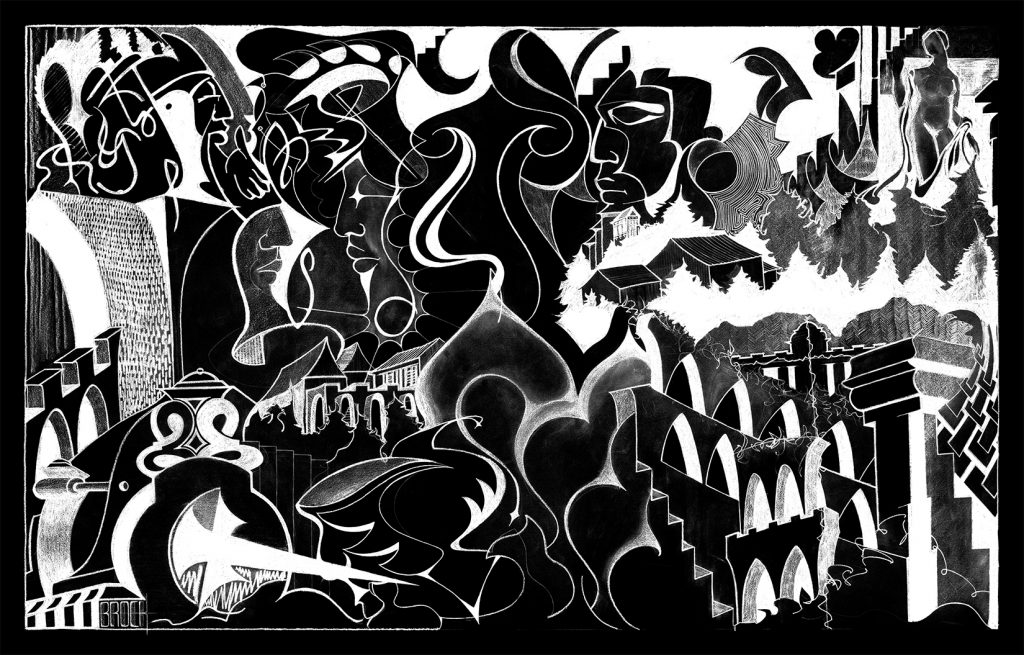 C18609D8-EB7E-4D11-9578-D0E16A6A3832