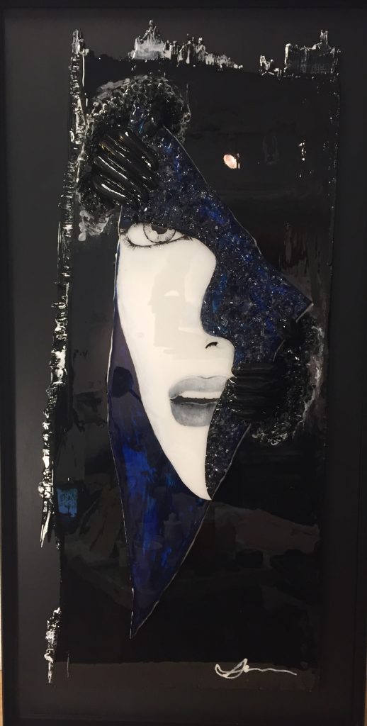 C1F110BE-EF54-4066-82F2-7B3416436922