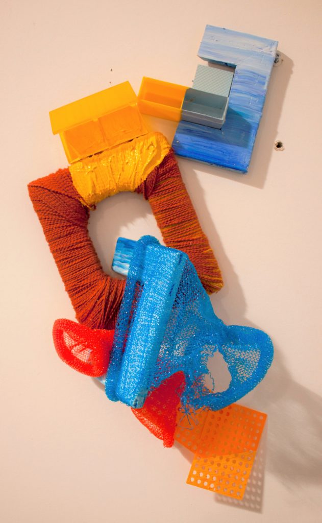 CathHughes_Riptide_2019_sm