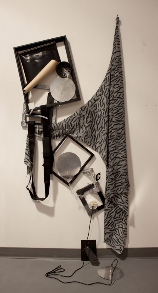 CathHughes_Slippage_2019_sm