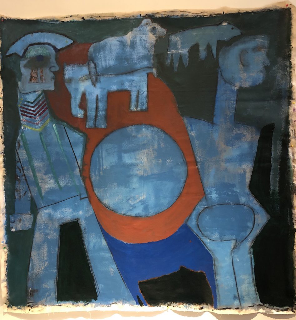 D7150203-C672-4BAE-AA50-30770C5D0383