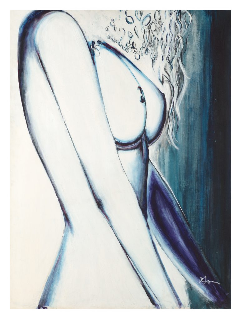 D7714F31-007B-4E18-8BFF-983385158A1A