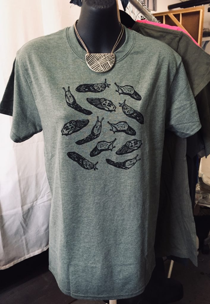 DCA1A239-E76A-4C69-960E-130EEC6A6E58