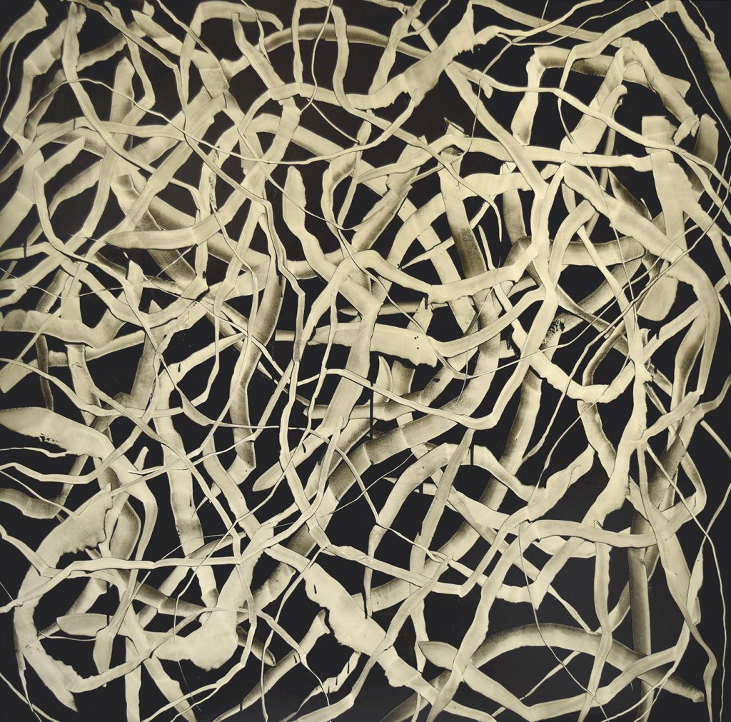 HemmingSTILLMOVED60x60