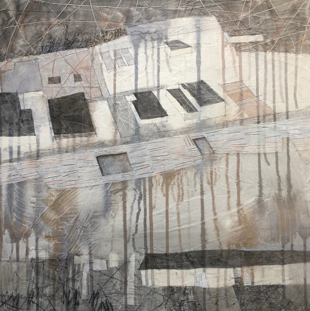 ItLooksSimpleOnTheSurface