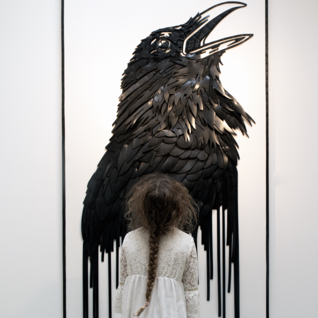 Screen Shot 2019-11-07 at 11