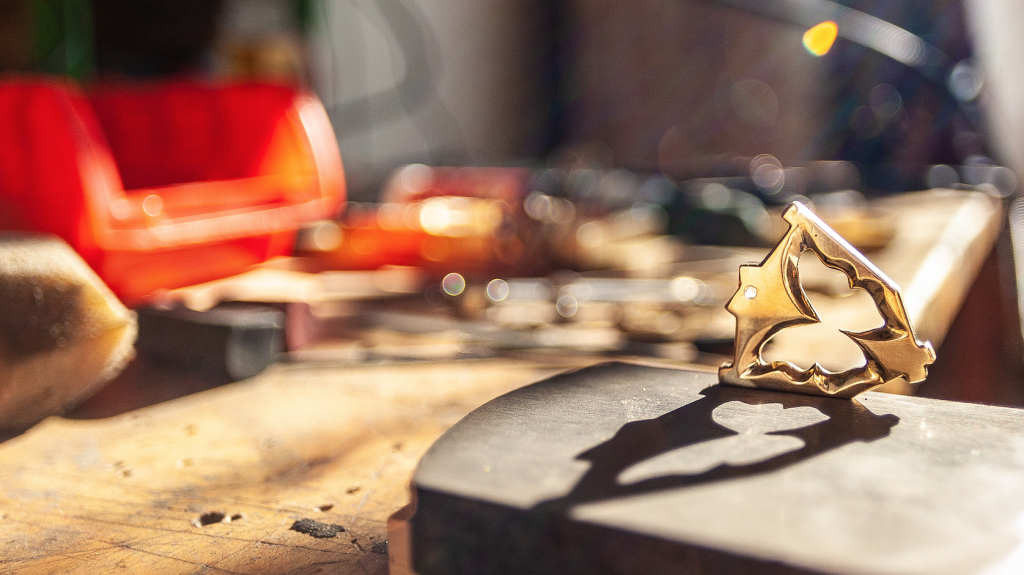 Screen Shot 2019-11-08 at 8