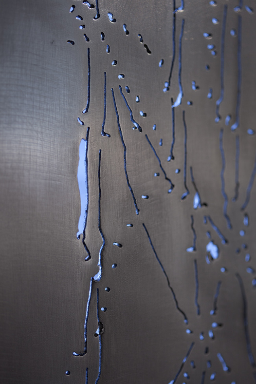 Screen Shot 2019-11-10 at 4