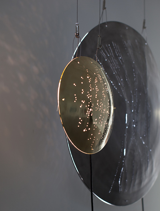 Screen Shot 2019-11-10 at 4