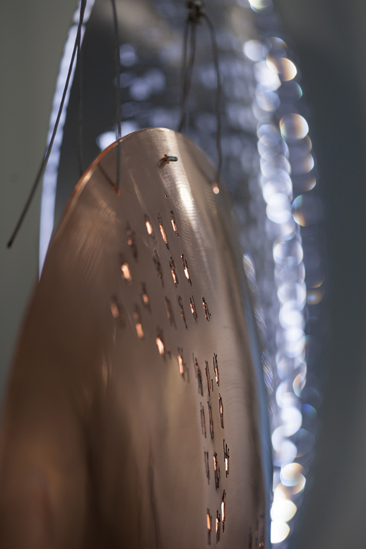 Screen Shot 2019-11-10 at 4