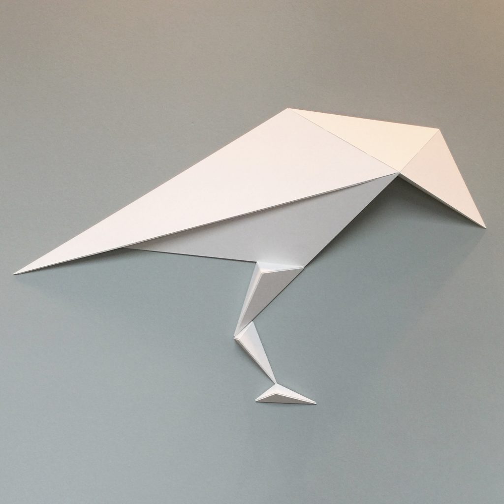 Steel Ravens Lee Roberts Goldmoss 3