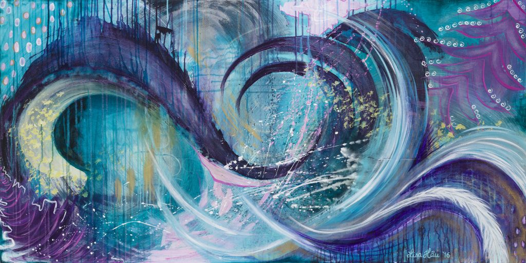 TuneOfMotherEarthLRG