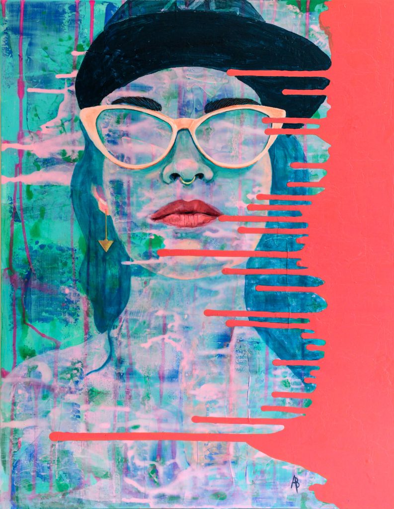 alyssa-burtt-painting-Alyssa-Burtt-Art-DSC_8758-web