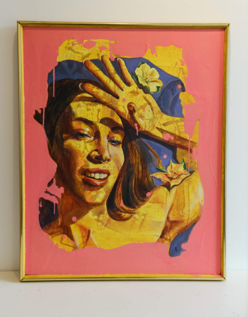 alyssa-burtt-painting-Alyssa-Burtt-Art-DSC_8764-web