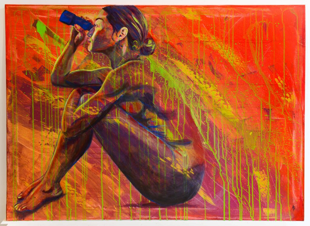 alyssa-burtt-painting-Alyssa-Burtt-Art-DSC_8768-web